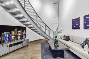 5820 SW 31st St in Miami, FL - Building Photo