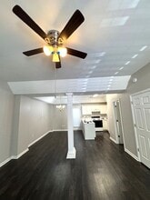 39 Huntress Dr in Greer, SC - Building Photo - Building Photo