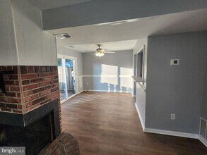 4703 Rookewood Pl in Waldorf, MD - Building Photo - Building Photo