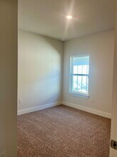 1905 Noleka Ct in Navarre, FL - Building Photo - Building Photo