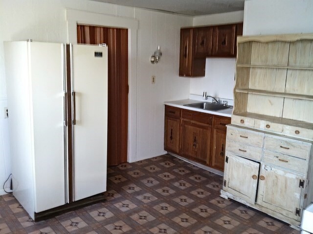 property at 20 Main St