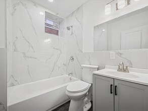 5314 Upland St in Philadelphia, PA - Building Photo - Building Photo