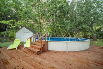 1919 Puritan Dr in Irving, TX - Building Photo - Building Photo