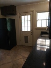 6109 Greenmere Pl in Dallas, TX - Building Photo - Building Photo