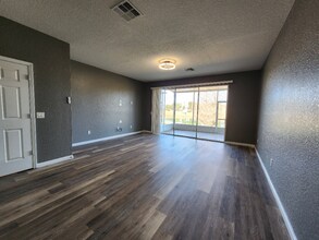 4962 SW 45th Cir in Ocala, FL - Foto de edificio - Building Photo