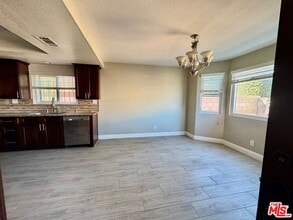 1616 W 206th St in Torrance, CA - Building Photo - Building Photo