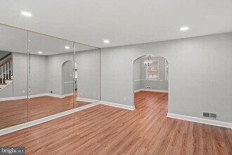 1621 Thetford Rd in Towson, MD - Building Photo - Building Photo