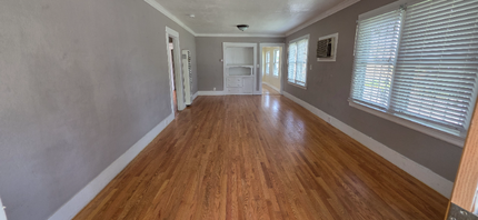 1220 York St in Pittsburg, CA - Building Photo - Building Photo