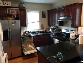 1293 Cambridge St in Cambridge, MA - Building Photo - Building Photo