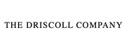 Property Management Company Logo The Driscoll Company