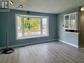 29 Monterrey Dr in Toronto, ON - Building Photo - Building Photo