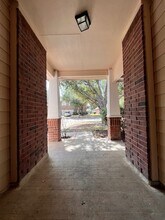 25826 Chapman Falls Dr in Richmond, TX - Building Photo - Building Photo