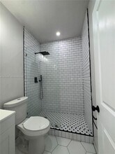 11711 SW 107th Ct in Miami, FL - Building Photo - Building Photo