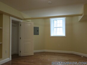 156 Magazine St in Cambridge, MA - Building Photo - Building Photo