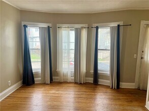 237 Richard St in Rochester, NY - Building Photo - Building Photo