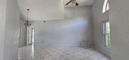 616 New Mexico Woods Ct in Orlando, FL - Building Photo - Building Photo