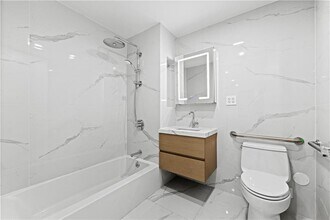 355 53rd St in Brooklyn, NY - Building Photo - Building Photo