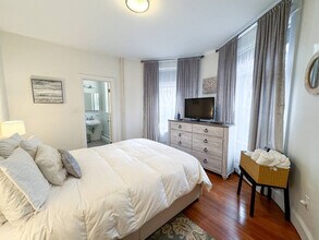 1871 Beacon St in Brookline, MA - Building Photo - Building Photo