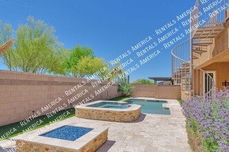 757 W Aviator Crossing Dr in Oro Valley, AZ - Building Photo - Building Photo