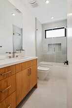 4425 Morse Ave in Los Angeles, CA - Building Photo - Building Photo