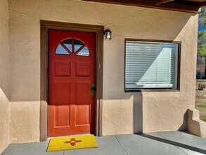 819 15th St in Alamogordo, NM - Building Photo - Building Photo
