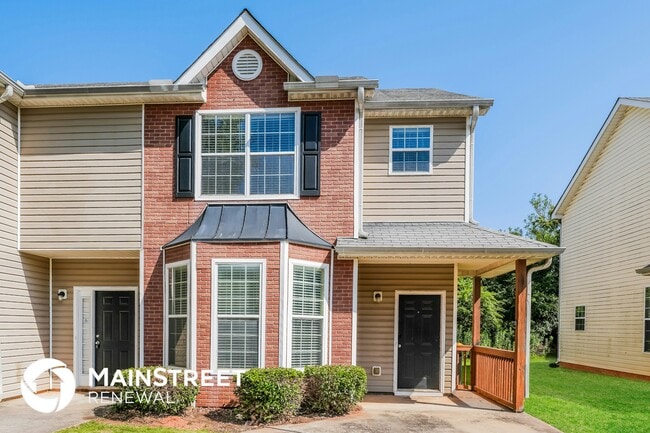 2305 Nicole Dr
