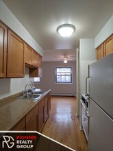 510 W Briar Pl in Chicago, IL - Building Photo - Building Photo