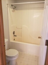 511 N 19th Ave in Bozeman, MT - Building Photo - Building Photo