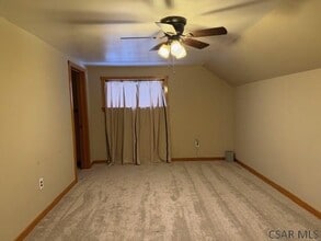 315 Leila St in Johnstown, PA - Building Photo - Building Photo