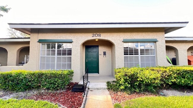 property at 208 Diamond Cove