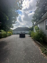 3911 Main St, Unit #3 in Buffalo, NY - Building Photo - Building Photo
