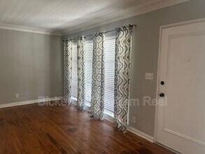 3319 Lawrence Dr in Columbus, GA - Building Photo - Building Photo