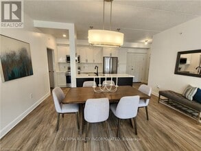 5629-5629 Swayze Dr in Niagara Falls, ON - Building Photo - Building Photo