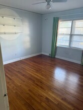 3896 Park Ave in Memphis, TN - Foto de edificio - Building Photo