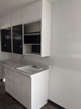 1720 Cherry Ave in Rapid City, SD - Building Photo - Building Photo