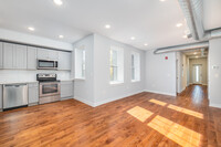 6090 Drexel Road in Philadelphia, PA - Building Photo - Interior Photo