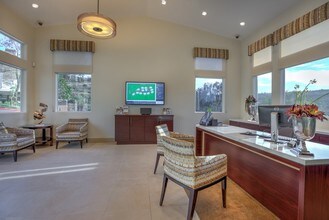 The Vista at Laguna in Laguna Niguel, CA - Building Photo - Building Photo