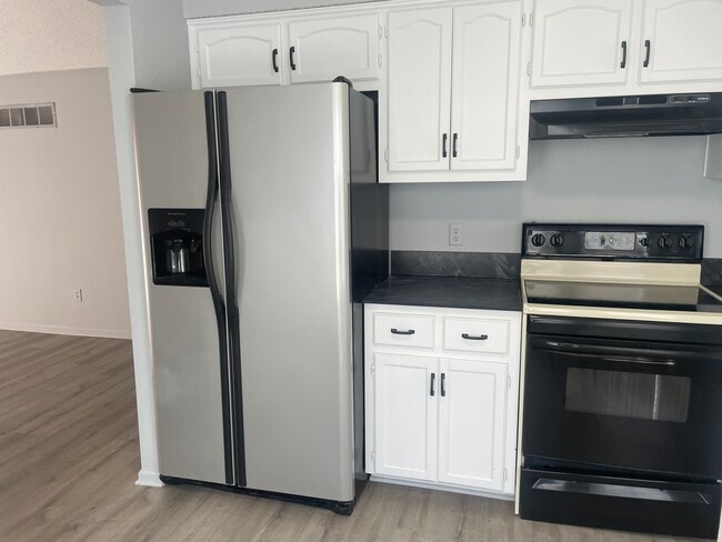 17419 E 42nd St S, Unit 17419 in Independence, MO - Building Photo - Building Photo