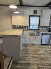 309 Bankers Dr in St. Paul, MN - Building Photo - Building Photo