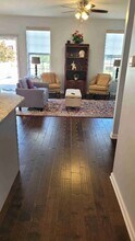 2717 Van Cliburn Cir in Middletown, DE - Building Photo - Building Photo