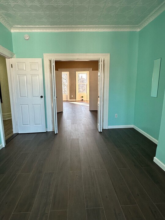 326 50th St, Unit 3rd floor in Brooklyn, NY - Building Photo