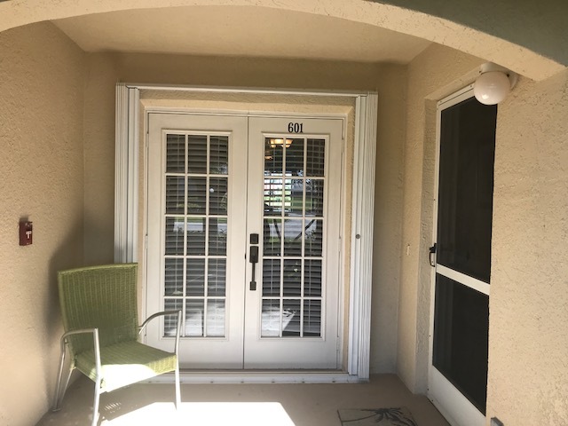 9856 Costa Mesa Ln, Unit 601 in Bonita Springs, FL - Building Photo - Building Photo