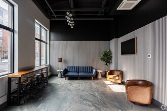 365 Western Ave, Unit 307 in Boston, MA - Building Photo - Building Photo