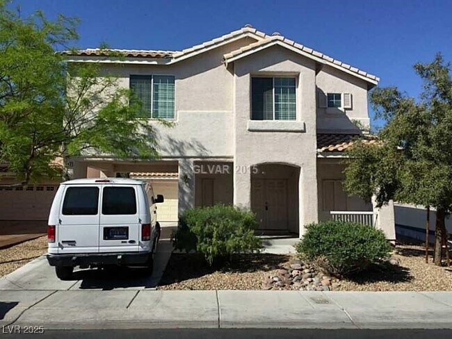 property at 1147 Cottonwood Ranch Ct