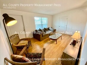 5672 Bronx Ave in Sarasota, FL - Building Photo - Building Photo