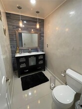 1640 N 70th Way-Unit -1 in Hollywood, FL - Building Photo - Building Photo