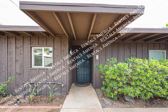 property at 1450 E Bethany Home Rd