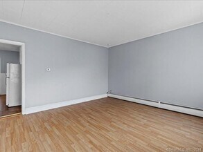 191 Willow St, Unit 6824-07 in New Haven, CT - Building Photo - Building Photo