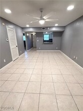 28100 Pine Haven Way in Bonita Springs, FL - Building Photo - Building Photo