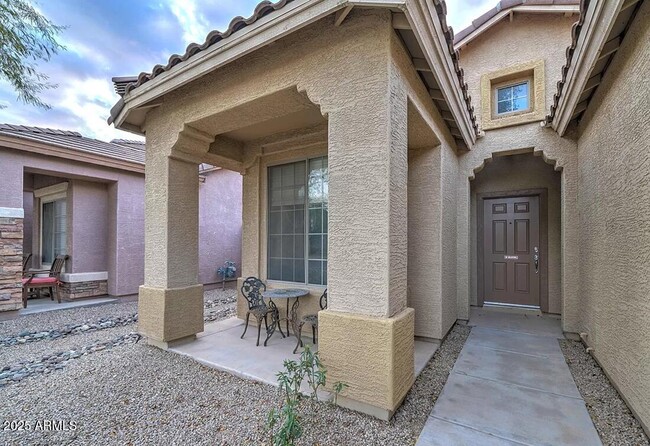 44811 Paraiso Ln in Maricopa, AZ - Building Photo - Building Photo